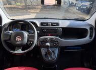 Fiat Panda 1.2 69CV 2016 NEO