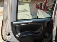 Fiat Panda 1.2 69CV 2016 NEO