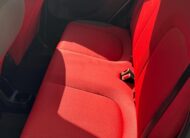 Fiat Panda 1.2 69CV 2016 NEO
