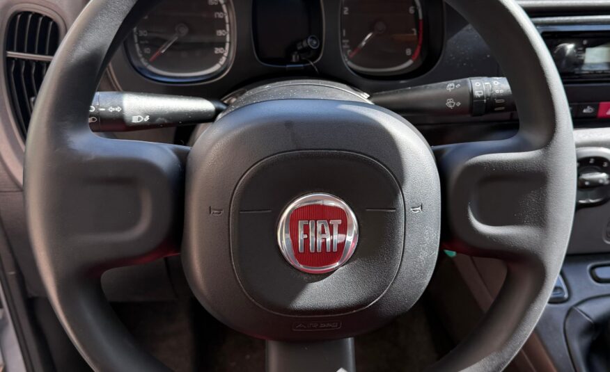 Fiat Panda 1.2 69CV 2016 NEO