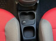 Fiat Panda 1.2 69CV 2016 NEO