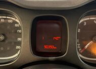 Fiat Panda 1.2 69CV 2016 NEO
