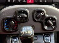 Fiat Panda 1.2 69CV 2016 NEO