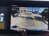 Mercedes-benz GLA 200 d Automatic Premium TETTO 2021