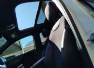 Mercedes-benz GLA 200 d Automatic Premium TETTO 2021