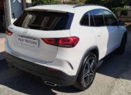 Mercedes-benz GLA 200 d Automatic Premium TETTO 2021