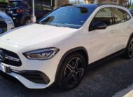 Mercedes-benz GLA 200 d Automatic Premium TETTO 2021