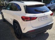 Mercedes-benz GLA 200 d Automatic Premium TETTO 2021