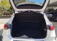 Mercedes-benz GLA 200 d Automatic Premium TETTO 2021
