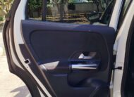 Mercedes-benz GLA 200 d Automatic Premium TETTO 2021