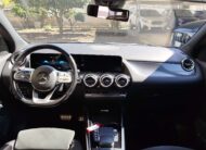 Mercedes-benz GLA 200 d Automatic Premium TETTO 2021