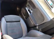 Mercedes-benz GLA 200 d Automatic Premium TETTO 2021