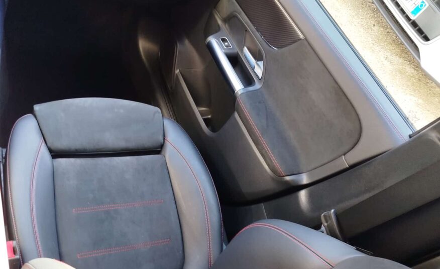 Mercedes-benz GLA 200 d Automatic Premium TETTO 2021
