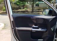 Mercedes-benz GLA 200 d Automatic Premium TETTO 2021