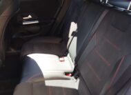 Mercedes-benz GLA 200 d Automatic Premium TETTO 2021