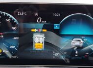 Mercedes-benz GLA 200 d Automatic Premium TETTO 2021