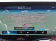 Mercedes-benz GLA 200 d Automatic Premium TETTO 2021