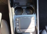 Mercedes-benz GLA 200 d Automatic Premium TETTO 2021