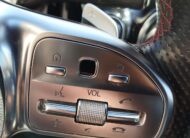 Mercedes-benz GLA 200 d Automatic Premium TETTO 2021