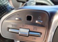 Mercedes-benz GLA 200 d Automatic Premium TETTO 2021