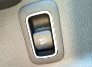 Mercedes-benz GLA 200 d Automatic Premium TETTO 2021