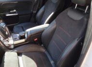 Mercedes-benz GLA 200 d Automatic Premium TETTO 2021