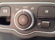 Mercedes-benz GLA 200 d Automatic Premium TETTO 2021
