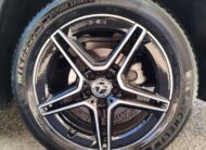 Mercedes-benz GLA 200 d Automatic Premium TETTO 2021