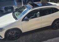 Mercedes-benz GLA 200 d Automatic Premium TETTO 2021