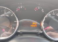 Peugeot 3008 1.6 HDi 115CV Business NEO 2014