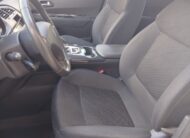 Peugeot 3008 1.6 HDi 115CV Business NEO 2014