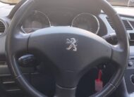 Peugeot 3008 1.6 HDi 115CV Business NEO 2014
