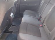 Peugeot 3008 1.6 HDi 115CV Business NEO 2014