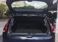 Peugeot 3008 1.6 HDi 115CV Business NEO 2014