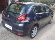 Peugeot 3008 1.6 HDi 115CV Business NEO 2014