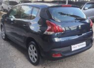 Peugeot 3008 1.6 HDi 115CV Business NEO 2014