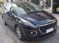 Peugeot 3008 1.6 HDi 115CV Business NEO 2014