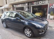 Peugeot 3008 1.6 HDi 115CV Business NEO 2014