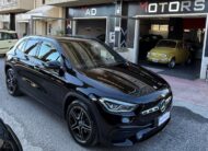 Mercedes-benz GLA 200 D AMG Premium 2023