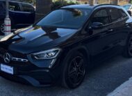 Mercedes-benz GLA 200 D AMG Premium 2023
