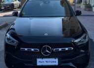 Mercedes-benz GLA 200 D AMG Premium 2023
