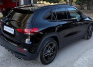 Mercedes-benz GLA 200 D AMG Premium 2023