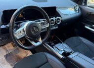 Mercedes-benz GLA 200 D AMG Premium 2023