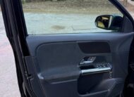 Mercedes-benz GLA 200 D AMG Premium 2023