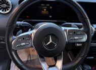 Mercedes-benz GLA 200 D AMG Premium 2023