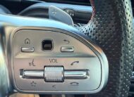Mercedes-benz GLA 200 D AMG Premium 2023