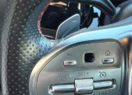 Mercedes-benz GLA 200 D AMG Premium 2023