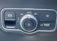 Mercedes-benz GLA 200 D AMG Premium 2023