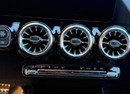 Mercedes-benz GLA 200 D AMG Premium 2023