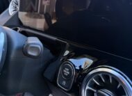 Mercedes-benz GLA 200 D AMG Premium 2023